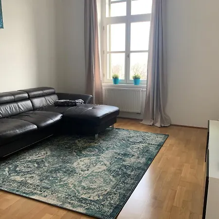 Horváth Villa-gyönyörű, Panorámás Modern Apartman A Balaton Partján Balatonfüred