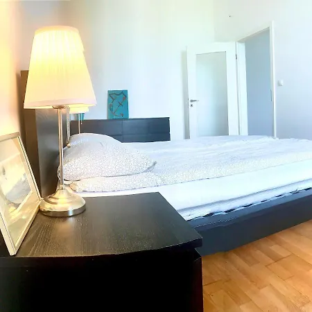 Horváth Villa-gyönyörű, Panorámás Modern Apartman A Balaton Partján