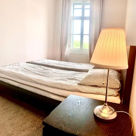Apartman Horváth Villa-gyönyörű, Panorámás Modern Apartman A Balaton Partján *